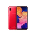 Samsung Galaxy A10