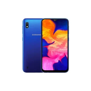 Samsung Galaxy A10