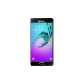 Samsung Galaxy A3 (2016)