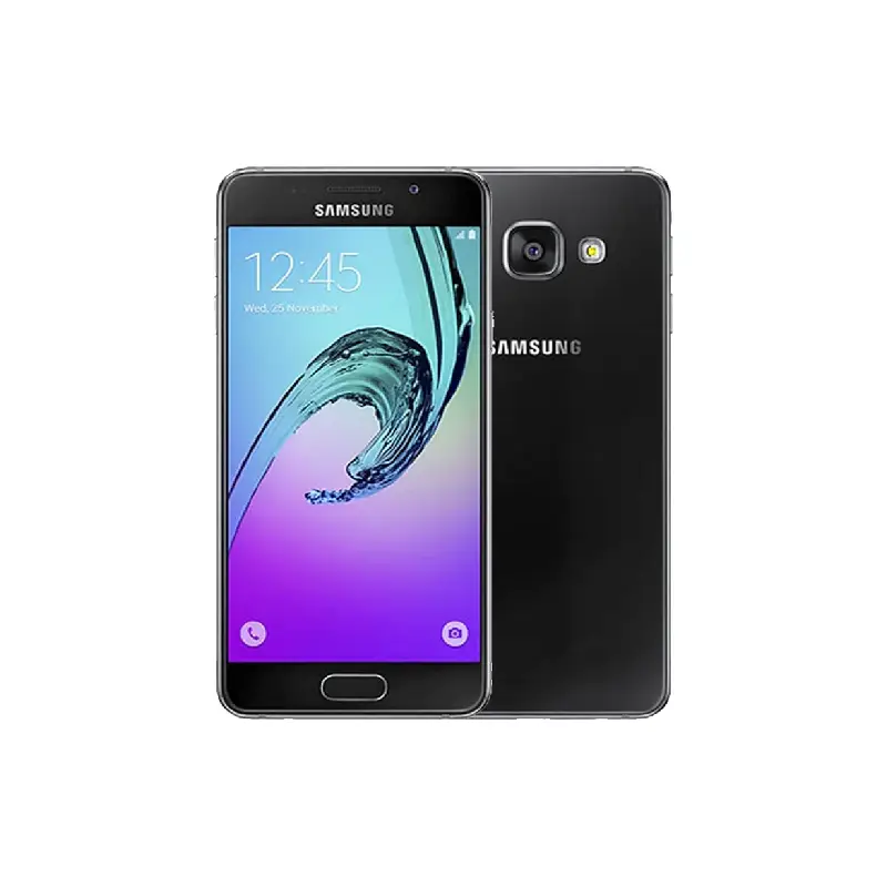 Samsung Galaxy A3 (2016)