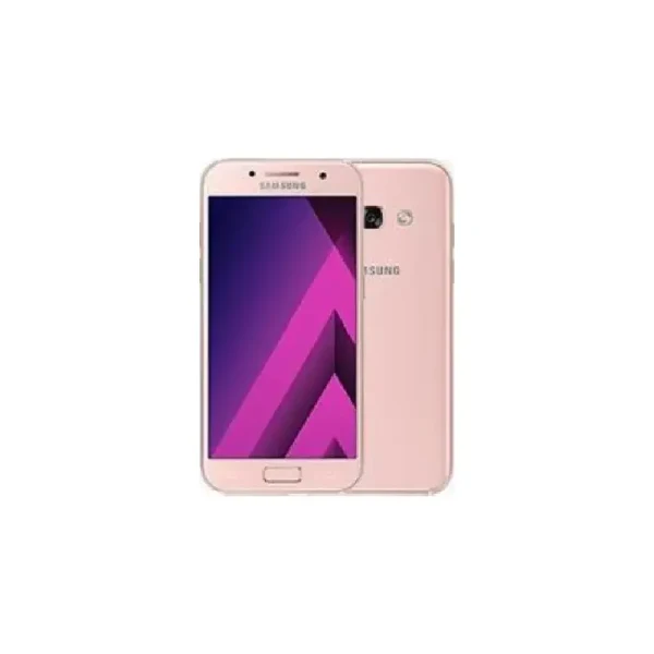 Samsung Galaxy A3 (2017)