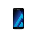 Samsung Galaxy A3 (2017)