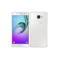 Samsung Galaxy A5 (2016)