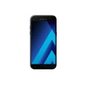 Samsung Galaxy A5 (2017)