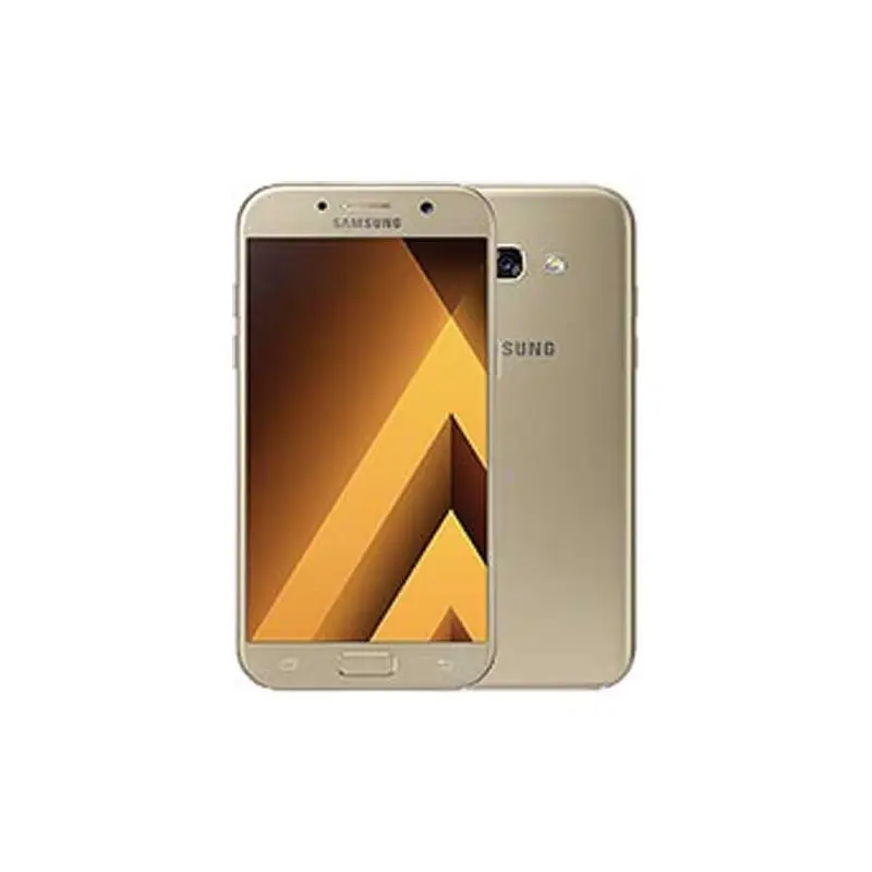 Samsung Galaxy A5 (2017)