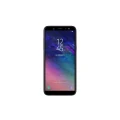 Samsung Galaxy A6 (2018)