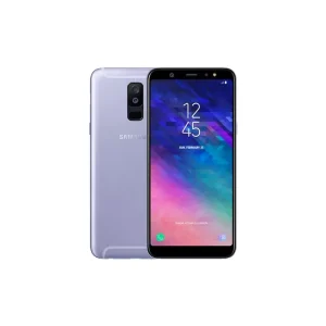 Samsung Galaxy A6 Plus (2018)