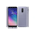 Samsung Galaxy A6 Plus (2018)