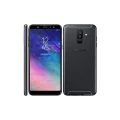 Samsung Galaxy A6 Plus (2018)