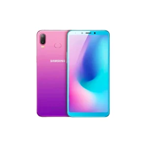 Samsung Galaxy A6s