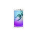 Samsung Galaxy A7 (2016)