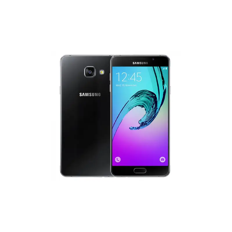 Samsung Galaxy A7 (2016)