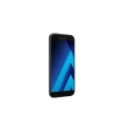 Samsung Galaxy A7 (2017)