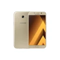 Samsung Galaxy A7 (2017)