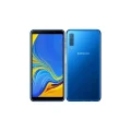 Samsung Galaxy A7 (2018)