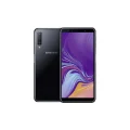 Samsung Galaxy A7 (2018)