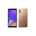 Samsung Galaxy A7 (2018)