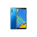 Samsung Galaxy A7 (2018)