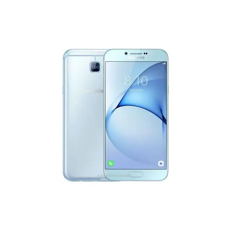 Samsung Galaxy A8 (2016)