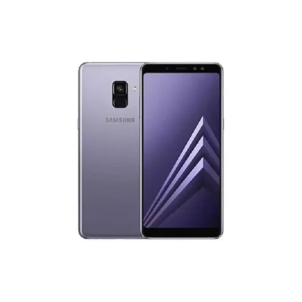 Samsung Galaxy A8 (2018)