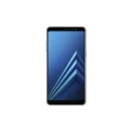 Samsung Galaxy A8 (2018)