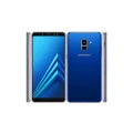 Samsung Galaxy A8 Plus (2018)