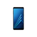 Samsung Galaxy A8 Plus (2018)