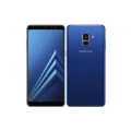 Samsung Galaxy A8 Plus (2018)