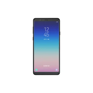 Samsung Galaxy A8 Star (A9 Star)