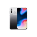 Samsung Galaxy A8s