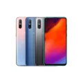 Samsung Galaxy A8s