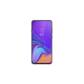 Samsung Galaxy A8s