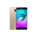 Samsung Galaxy A9 (2016)