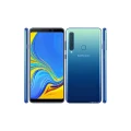 Samsung Galaxy A9 (2018)