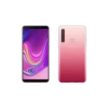 Samsung Galaxy A9 (2018)