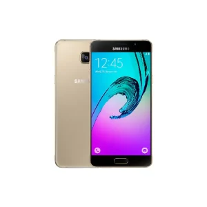 Samsung Galaxy A9 Pro (2016)