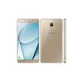 Samsung Galaxy A9 Pro (2016)