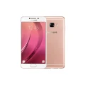 Samsung Galaxy C5