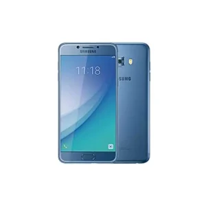 Samsung Galaxy C5 Pro