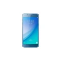 Samsung Galaxy C5 Pro