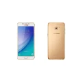 Samsung Galaxy C5 Pro