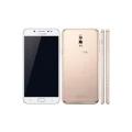 Samsung Galaxy C7 (2017)