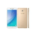 Samsung Galaxy C7 Pro