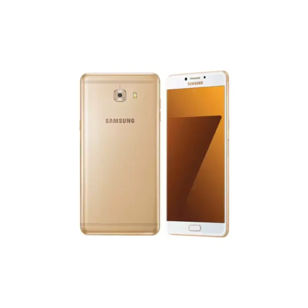 Samsung Galaxy C7 Pro