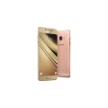 Samsung Galaxy C7