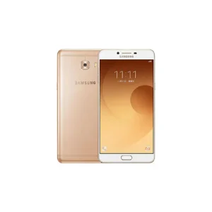 Samsung Galaxy C9 Pro