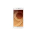 Samsung Galaxy C9 Pro