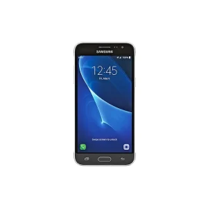 Samsung Galaxy Express Prime