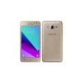 Samsung Galaxy Grand Prime Plus