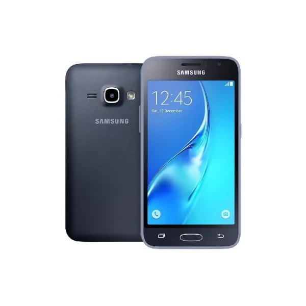 Samsung Galaxy J1 (2016)